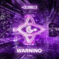 Blondex - Warning (Extended Mix)
