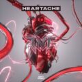 TNT aka Technoboy & Tuneboy - Heartache