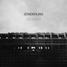 Zonderling - Schemer (Extended Mix)