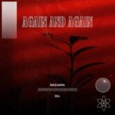 REZarin - Again And Again (Extended Mix)