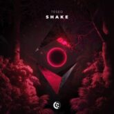 Teseo - Shake (Extended Mix)