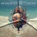 Axity & DANÊL feat. Jaime Deraz - Somebody Different (Club Mix)