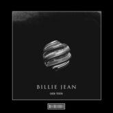 Luca Testa - Billie Jean (Hardstyle Remix)