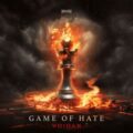 Voidax - Game Of Hate (Extended Mix)