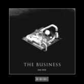 Luca Testa - The Business