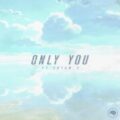 ENiGMA Dubz - Only You (feat. Shyam P)