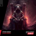 Steve Dekay - Black Magic (Extended Mix)