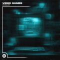 Kanslor - Video Games (Extended Mix)