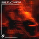 Discotekk & Bexton - King Of My Castle (Extended Mix)