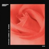 STRAAW & EMMA LX - Roses (Extended Mix)