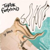 Tobtok & Farfetch'd - So Good