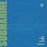 SeeB, Banners & SUPER-Hi - Submarine (Vager Remix)