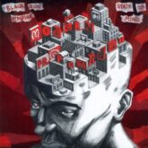 Black Sun Empire & State Of Mind - Modern Propaganda EP