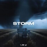 Noah Seven, Waxzen, PLXRLVRRR - Storm (Extended Mix)