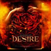 Nick Havsen & XanTz - Desire (Club Mix)