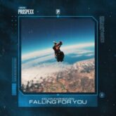 KELVIN FARHEAVEN - Falling For You (Original Mix)