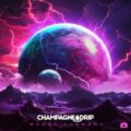 Champagne Drip - Shock Therapy
