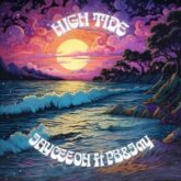 Jayceeoh - High Tide (feat. PB&Jay)