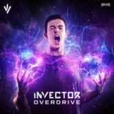Invector - Overdrive (Extended Mix)