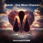 Oskah - One More Chance (Extended Mix)