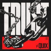 QUIX - Trust (Extended Mix)