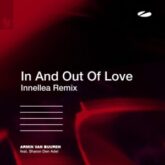 Armin van Buuren feat. Sharon Den Adel - In And Out Of Love (Innellea Remix)