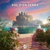 Freejak - Sol d'en Serra (Extended Mix)