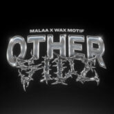 Malaa & Wax Motif - Otherside