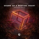 Yves V, Sem Thomasson - Sound Of A Beating Heart (Bhaskar Remix)