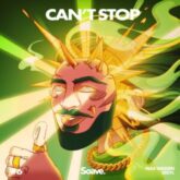Max Wassen & 20syl - Can't Stop