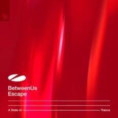 BetweenUs - Escape (Extended Mix)