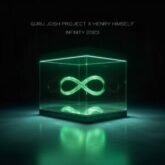Guru Josh Project x Henry Himself - Infinity 2023 (Extended Mix)