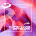 Chapter & Verse - Drifting Away