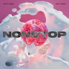 Felix Jaehn & KIDDO - Nonstop