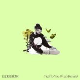 Elderbrook - Tied To You (Yotto Remix)