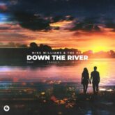 Mike Williams & The Him feat. Travie’s Nightmare - Down The River (Extended Mix)