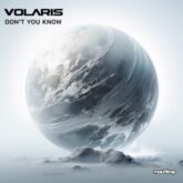 Volaris - Don't You Know (Extended Mix)