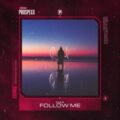 Idax - Follow Me