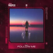 Idax - Follow Me