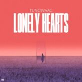Tungevaag - Lonely Heart (Extended Mix)