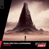 Frank Spector & Doppenberg - GENESIS (Extended Mix)