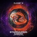 SaberZ feat. Lin was here - Stargazing (Extended Mix)