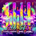 Ezra Hazard x EMKR x Linnea Schossow - Changes (Extended Mix)