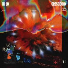 HI-LO - CRESCENDO (Original Mix)