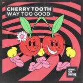 Cherry Tooth - Way Too Good (Extended Mix)