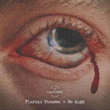 Florian Picasso - So High (Original Mix)