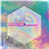 Andrew Lampa - Nothing Compares (Extended Mix)