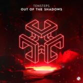 Tensteps - Out Of The Shadows (Extended Mix)