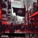 JLV - Human (Extended Mix)