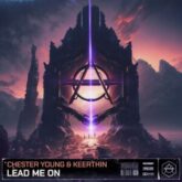 Chester Young & Keerthin - Lead Me On (Extended Mix)